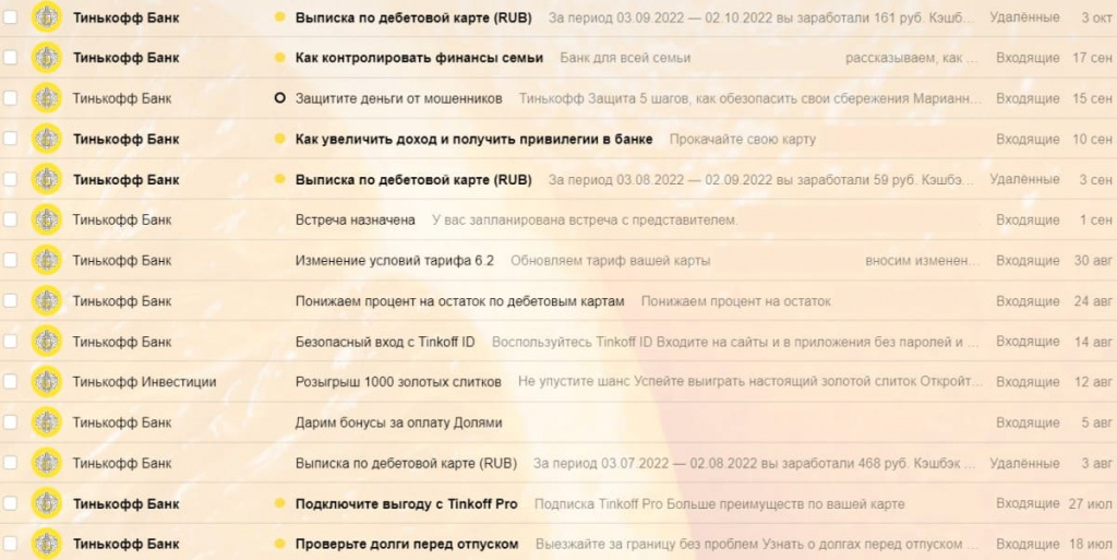c5a8341d1a4eee4ef3aacf17bd7723a8.jpg c5a8341d1a4eee4ef3aacf17bd7723a8.jpg
