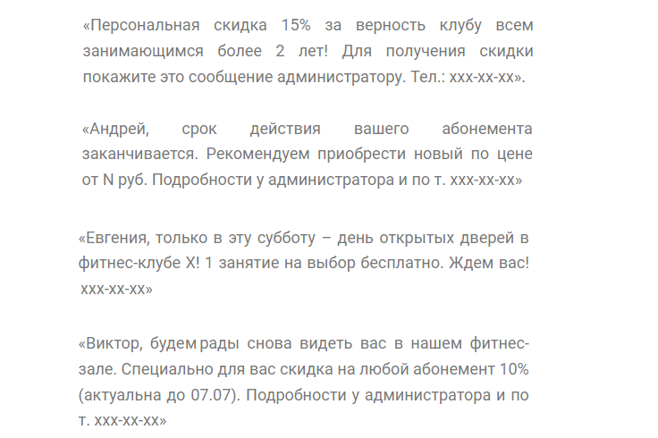 afc1551900d882ad3088acb5bbbf8193.png