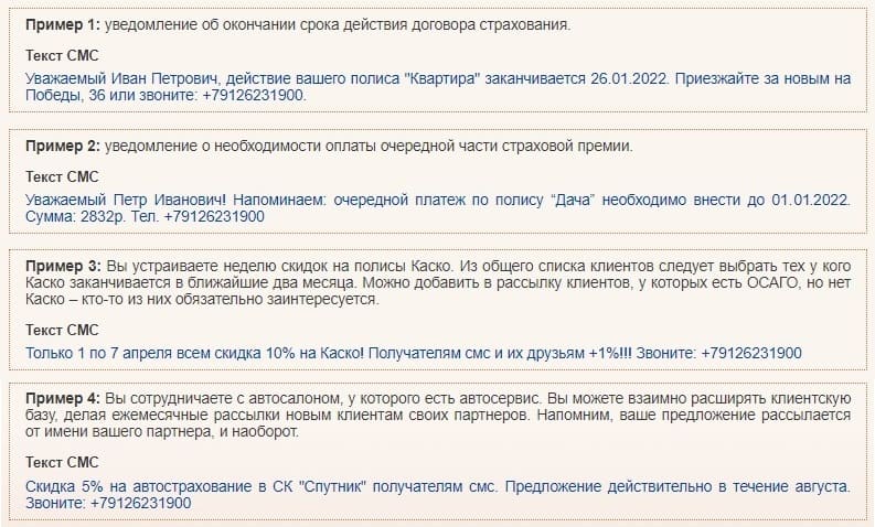 5ecae6d02cda61a2f627861d3623aa55.jpg 5ecae6d02cda61a2f627861d3623aa55.jpg
